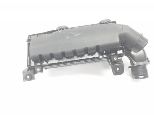 Used Air filter box OPEL ASTRA L Sports Tourer (O5) [2021-2025]  26143727