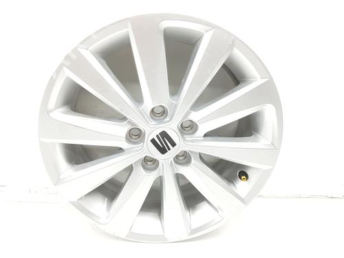 Used Rim SEAT IBIZA V (KJ1, KJG) 1.0 TSI (95 hp) 12464570