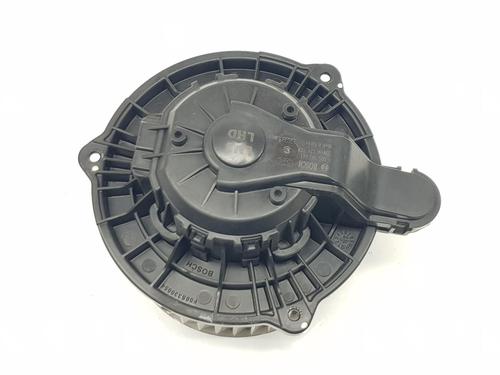Heater blower motor KIA SPORTAGE III (SL) 1.7 CRDi | BP14106483M62 