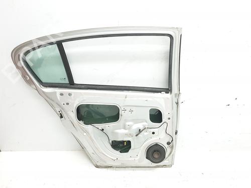 Left rear door OPEL ASTRA H (A04)  | BP26222914C4 