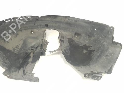 wheel-arch-citroen-berlingo-er_-ec_-2018-40186586 main image
