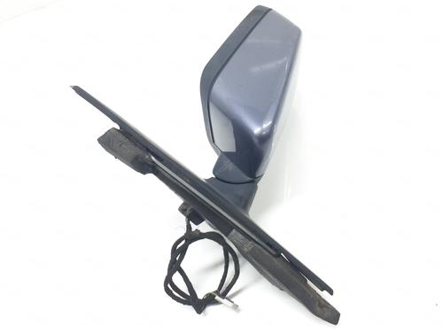 Left mirror BMW 3 (E46) 320 d | BP20190592C26 