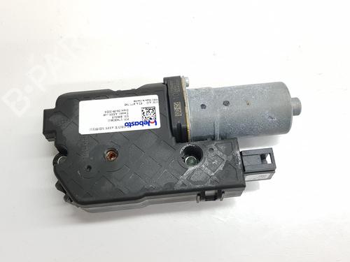 Sunroof engine VW TOURAN (5T1)  | BP27170909M60 