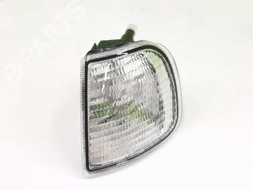 Used Left front indicator SEAT IBIZA II (6K1) 1.9 D (64 hp) 7239012