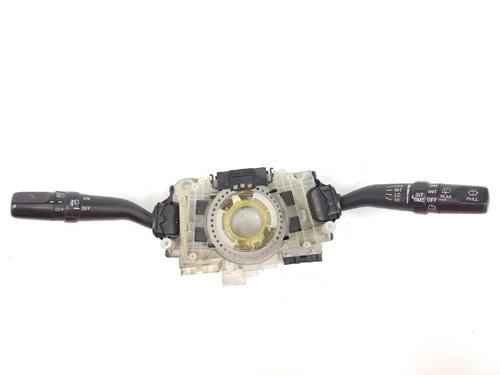 Other TOYOTA LAND CRUISER PRADO (_J12_) 3.0 D-4D (KDJ120, KDJ125) | BP14085287O1 