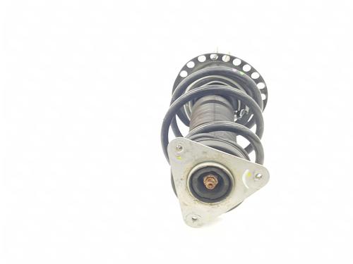 Left front shock absorber RENAULT ZOE (BFM_) ZOE (BFMD) | BP38049959M16 - Image 2