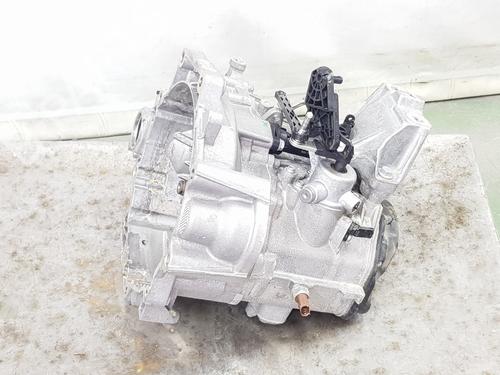 Gearbox SEAT IBIZA V (KJ1, KJG) 1.0 MPi | BP28355762M3 