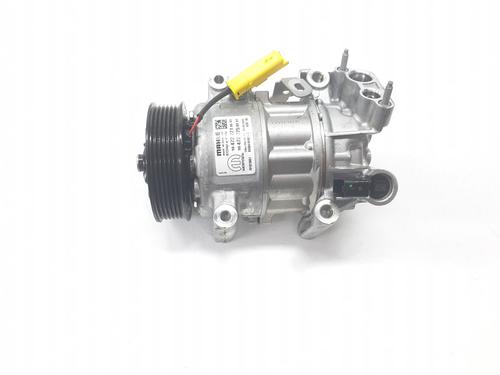 Used AC compressor OPEL ASTRA L Sports Tourer (O5) [2021-2025]  26186868