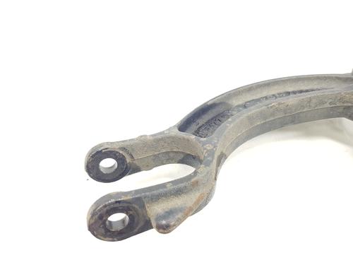 Left front shock absorber AUDI A6 C7 (4G2, 4GC) 3.0 TDI quattro | BP31171148M16