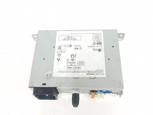 Electronic module OPEL MOKKA | BP40155697M83 - Image 2