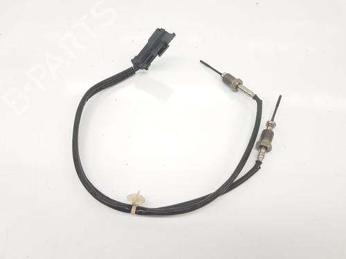 Elektronisk sensor CITROËN SPACETOURER Bus (V_) 2.0 BlueHDi 180 (178 hp) 13045569