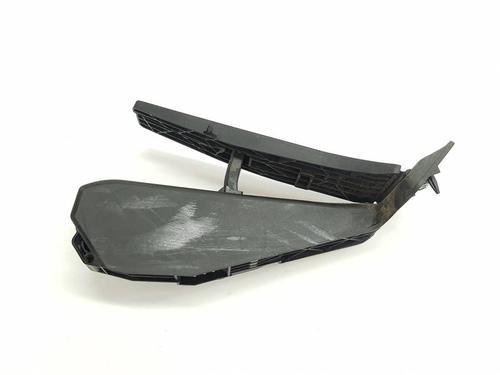 Pedal BMW X1 (E84) xDrive 18 d | BP39106653I4 - Image 2