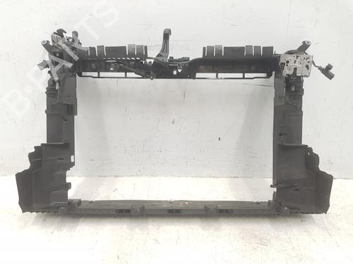 BP30706738O1 main image