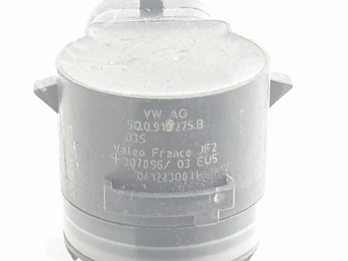 Other SEAT ARONA (KJ7, KJP) 1.0 TSI | BP29194197O1 