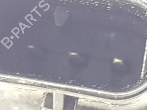 Electronic module OPEL CORSA F (P2JO) | BP39206929M83 - Image 5