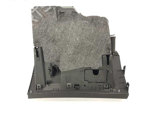 Glove box PEUGEOT 308 I (4A_, 4C_) 1.6 HDi | BP6795926C95 