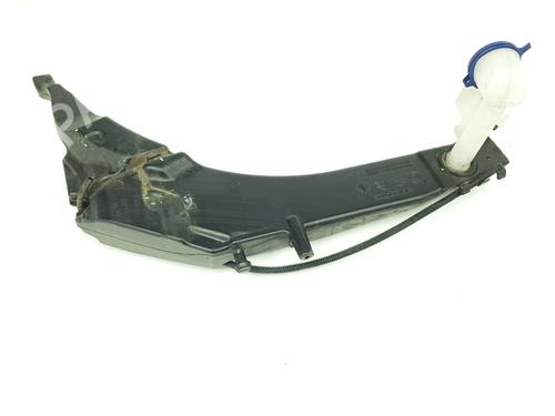 Used Windscreen washer tank PEUGEOT 308 SW II (LC_, LJ_, LR_, LX_, L4_) 1.6 BlueHDi 120 (120 hp) 21662213