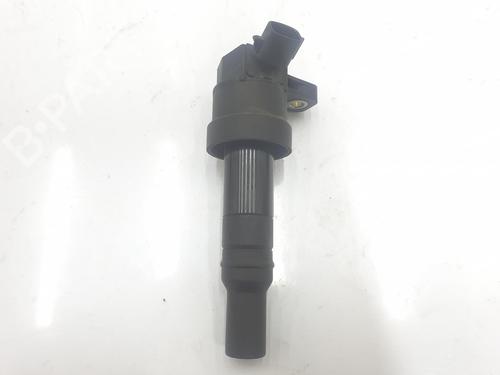 Bobina encendido HYUNDAI i10 I (PA) 1.1 (67 hp) 14939940