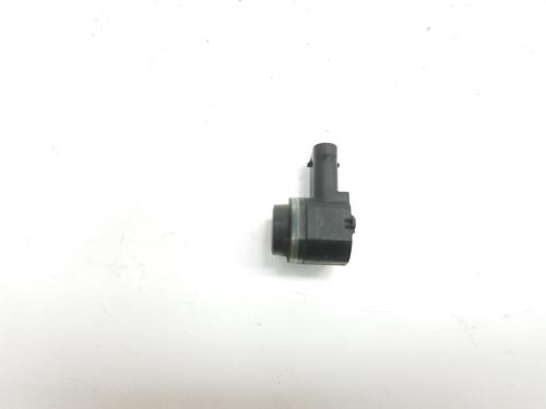 Electronic module AUDI Q5 (8RB) 3.0 TDI quattro | BP11033661M83 