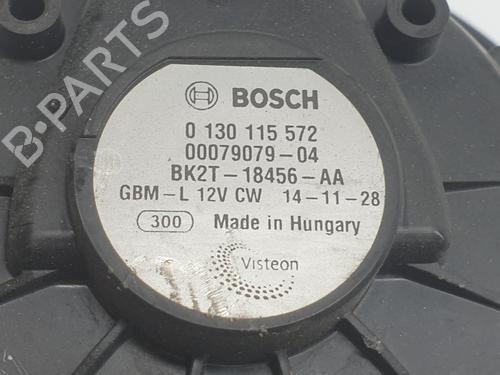 Ventilator motor FORD TRANSIT V363 Van (FCD, FDD)  | BP29723005M62 