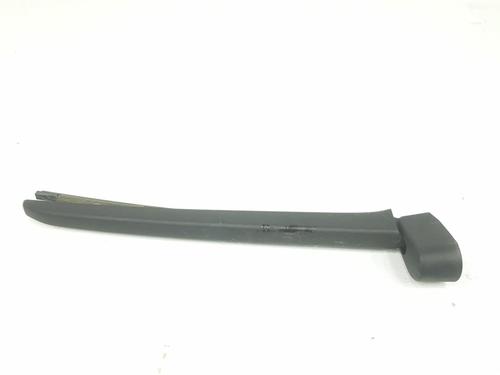 Rear windshield wiper arm VOLVO V60 I (155) D3 | BP7873545C144 