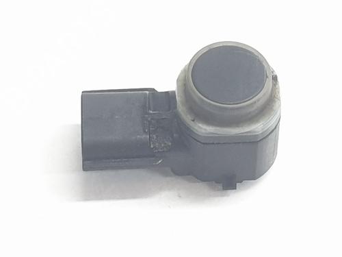 Annen RENAULT MASTER III Van (FV) 2.3 dCi 130 FWD (FV0M, FV0Y, FV0J, FV02, FV03) (130 hp) 28544094