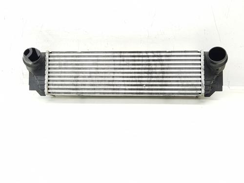Intercooler Intercooler BMW 5 (F10) 520 d (184 hp) 36262582 36262582