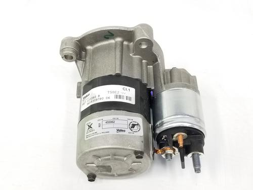 Starter CITROËN XSARA PICASSO (N68)  | BP28047683M8 
