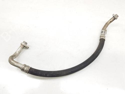 AC pipe PEUGEOT RIFTER | BP40514625M126 - Image 2