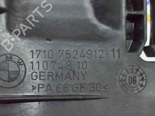 Annen BMW 1 (E87) 118 d | BP14122083O1