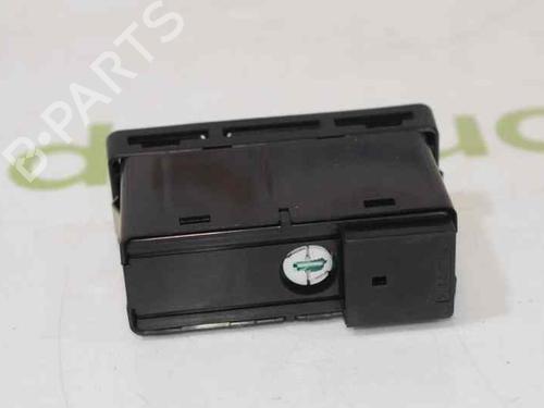 Warning switch BMW X5 (E53) 3.0 d | BP7894506I22 