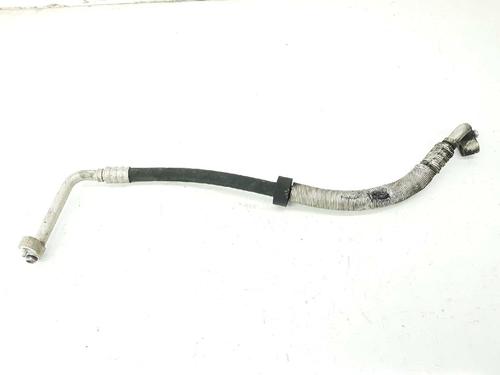 Used AC pipe SEAT LEON (1M1) 1.6 16 V (105 hp) 14079443