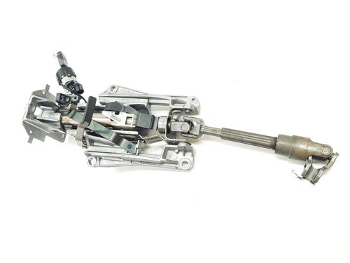 other-citroen-c5-iii-rd_-2008-2009-2010-2011-2012-2013-2014-2015-2016-2017-38330500 main image