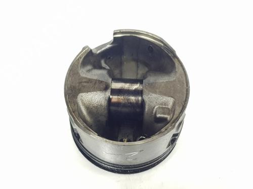 Other KIA OPTIMA (JF) 1.7 CRDi | BP21201415O1 