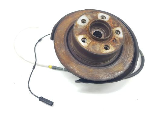 right-rear-steering-knuckle-bmw-1-f20-2011-2012-2013-2014-2015-2016-2017-2018-2019-33119575 main image