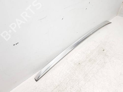 Roof bar BMW X1 (E84) xDrive 18 d | BP29630579C65 