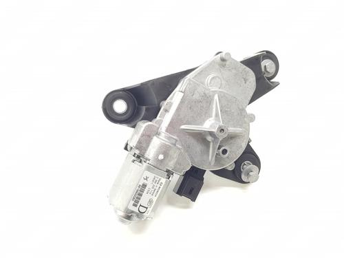 Rear wiper motor OPEL ASTRA L Sports Tourer (OV5)  | BP29424451M102 