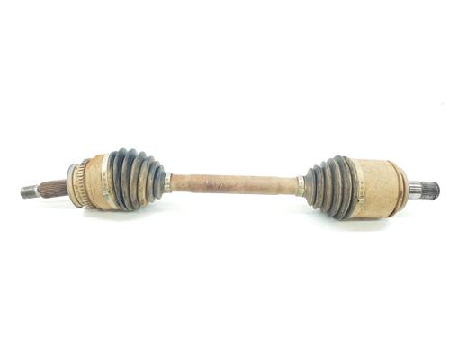 Used Right rear driveshaft MITSUBISHI PAJERO IV (V8_W, V9_W) 3.2 DI-D 4WD (V98W, V88W) (190 hp) 26698679
