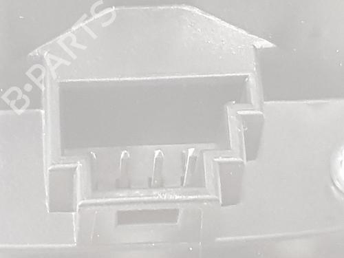 Switch MERCEDES-BENZ CLA Coupe (C117) CLA 200 CDI (117.301) | BP14088938I30 