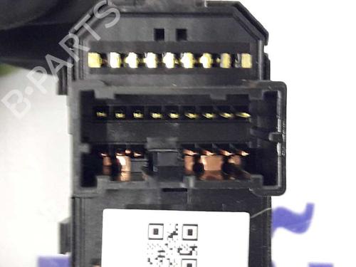 Mirror switch TOYOTA GT 86 Coupe (ZN6_) 2.0 (ZN6AC_, ZN6BC_, ZN6K) | BP2297321I25 