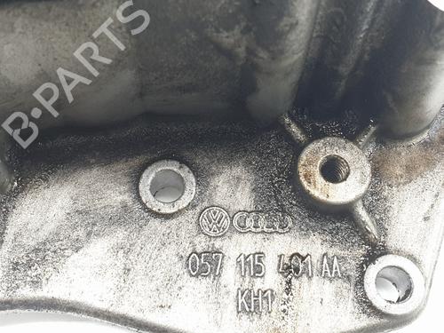 Other AUDI Q7 (4LB) 4.2 TDI quattro | BP16853815O1 