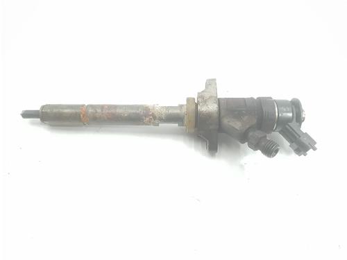 Injector CITROËN C4 I (LC_)  | BP17961805M100 