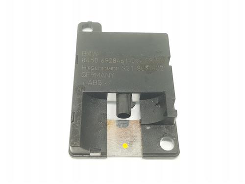 Used Electronic module BMW X5 (E70) xDrive 30 d (211 hp) 15092390