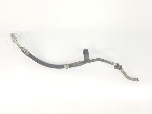 AC pipe MERCEDES-BENZ VITO Van (W638) 110 CDI 2.2 (638.094) | BP14100395M126 