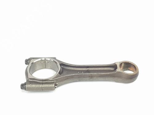 Used Other Other BMW 1 (F20) 116 d (116 hp) 33336586 33336586