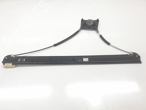 Front left window mechanism VW CRAFTER Van (SY_, SX_)  | BP29535305C22 