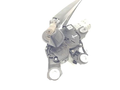 Rear wiper motor PORSCHE MACAN (95B) 3.0 S | BP21269575M102 