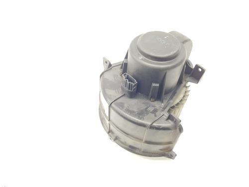 Ventilator motor VW TOUAREG (7LA, 7L6, 7L7)  | BP29409484M62 
