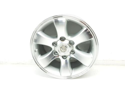 Rim TOYOTA LAND CRUISER PRADO (_J12_) 3.0 D-4D (KDJ120, KDJ125) | BP16303976C45 