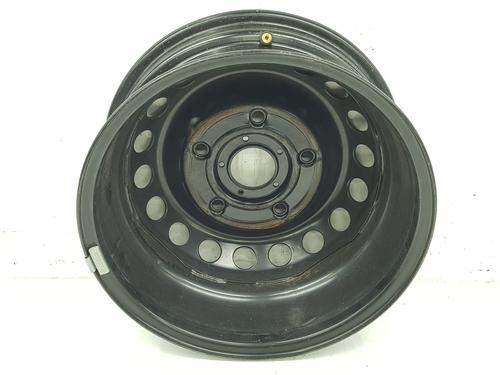 Fælk FORD TRANSIT V363 Platform/Chassis (FED, FFD) | BP36325288C45 - Image 8